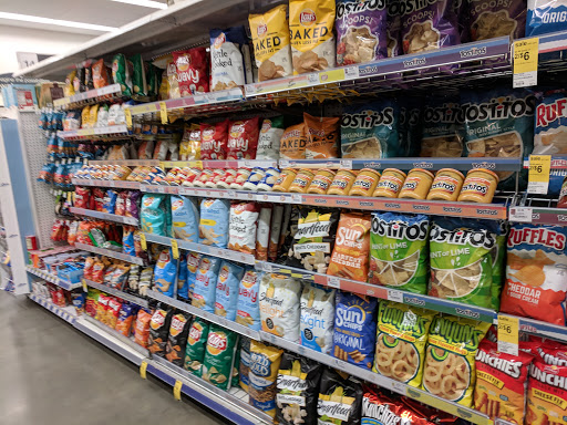 Drug Store «Walgreens», reviews and photos, 5585 Twin Knolls Rd, Columbia, MD 21045, USA