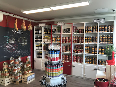 En Direct de nos Producteurs à Aire-sur-l'Adour