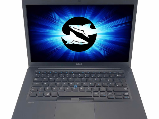 Laptopmarket- Sprzedaż laptopy poleasingowe,biznesowe,serwis,usługi IT,