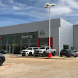 Keating Nissan Service Center