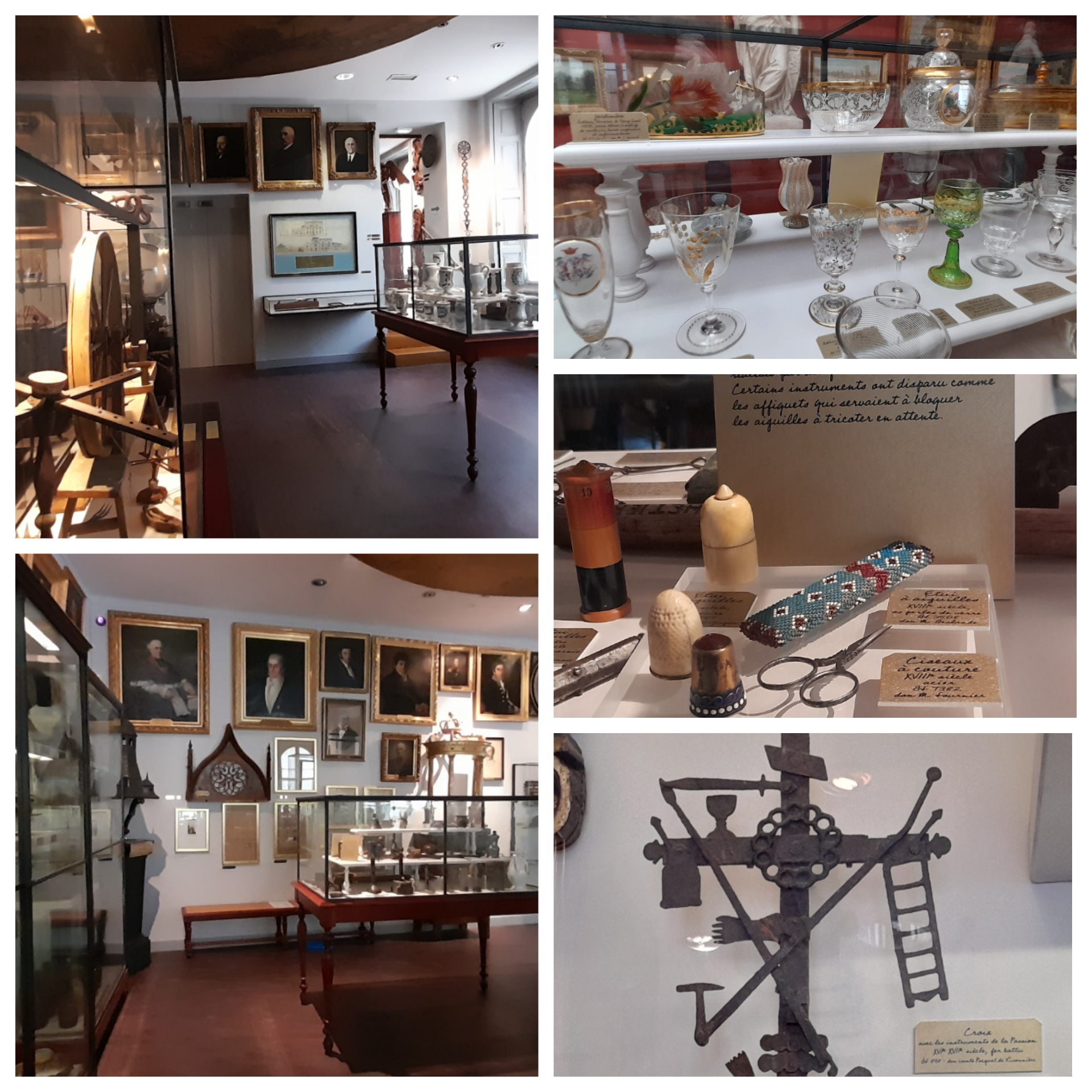 Photo n° 1 de l'avis de Françoise.u fait le 08/07/2021 à 18:34