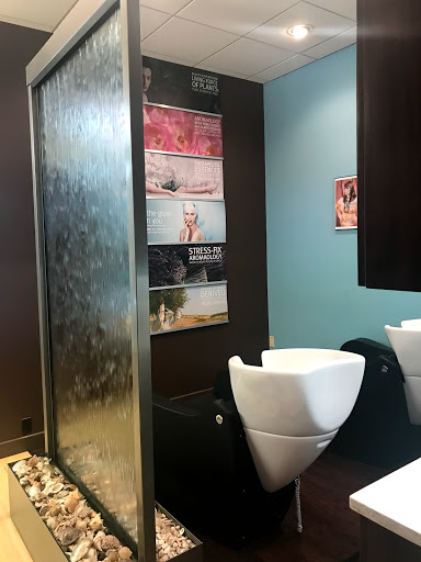 Beauty Salon «Panache», reviews and photos, 1089 A1A Beach Blvd, St Augustine, FL 32080, USA