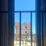 Photo n°22 de l'avis de Antonella.c fait le 08/08/2020 à 20:12 sur le  La Tonnara Di Bonagia Resort à Valderice