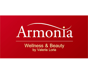 Armonia Kosmetik | Wellness & Beauty