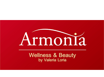 Armonia Kosmetik | Wellness & Beauty
