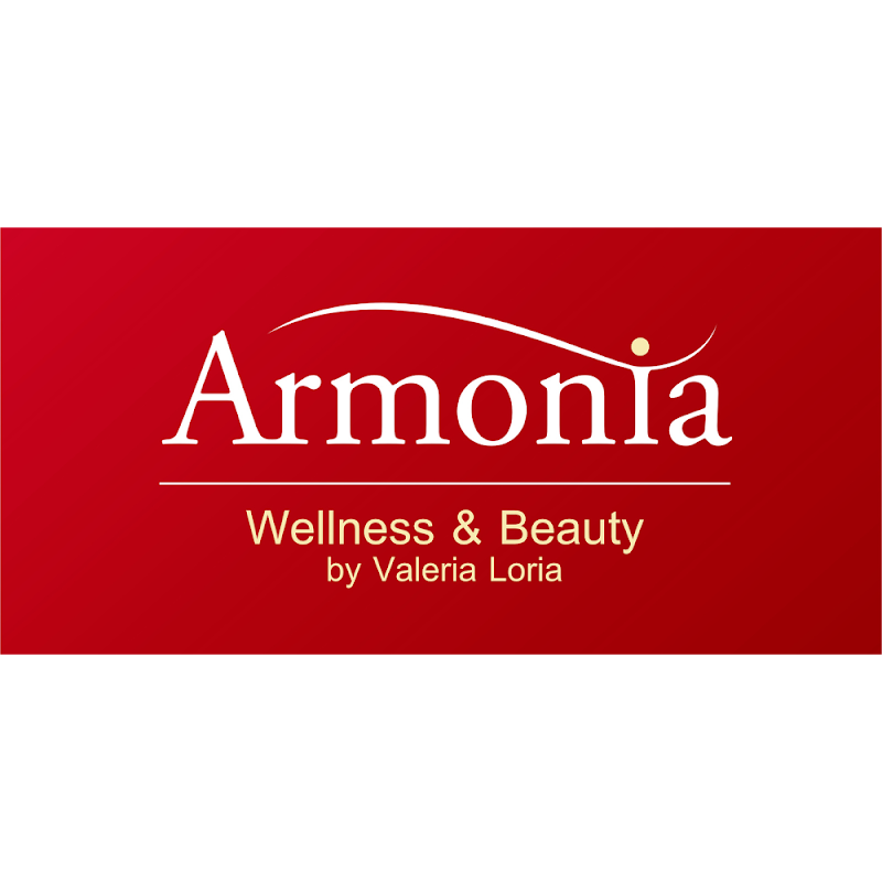 Armonia Kosmetik | Wellness & Beauty