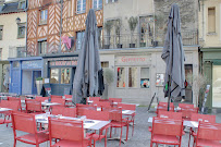 Photos du propriétaire du Restaurant à viande Le Boeuf au Balcon à Rennes - n°6