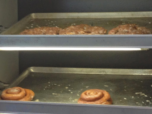 Donut Shop «Dat Donuts», reviews and photos, 15 95th St, Chicago, IL 60628, USA