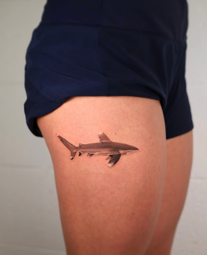 Explore 1984 tattoo ideas, creative tattoo ideas in Honolulu, available at Alpha Omega Studio