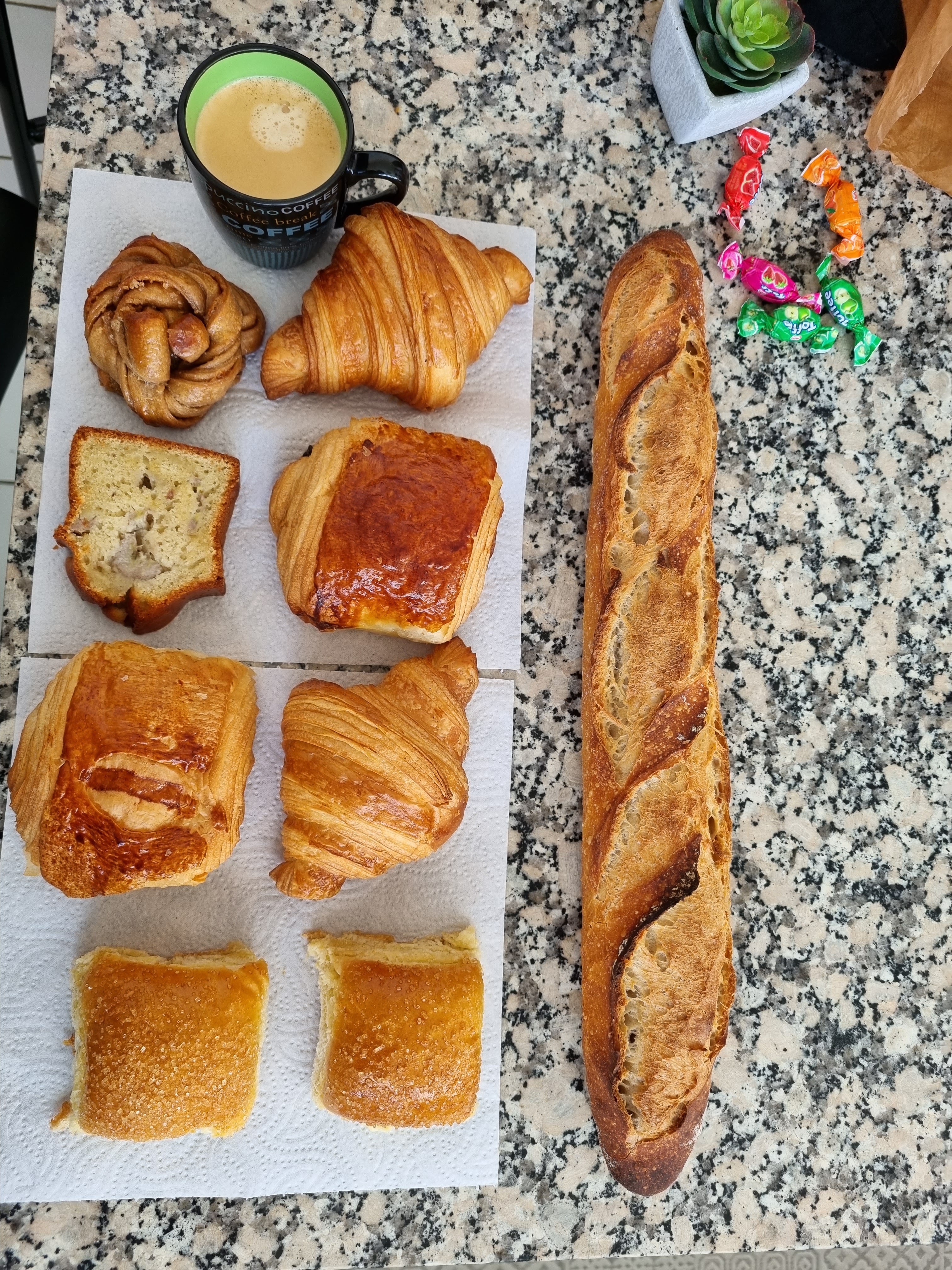 Photo n° 4 de l'avis de Ana.n fait le 11/11/2022 à 17:42