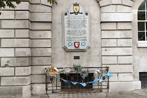 Sir William Wallace Memorial image