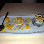 Photo n°5 de l'avis de Angelo.a fait le 26/12/2019 à 08:59 sur le  Parc Hotel Germano Suites & Apartments à Bardolino