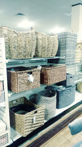 Department Store «HomeGoods», reviews and photos, 29 High Ridge Rd, Stamford, CT 06905, USA