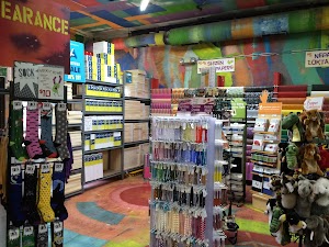 Artist & Craftsman Supply New Haven - photo 2