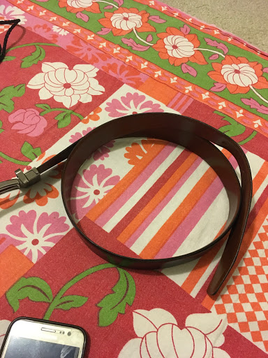 Department Store «T.J. Maxx», reviews and photos, 50 N Illinois St, Indianapolis, IN 46204, USA