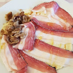 Photo n°1 de l'avis de Antonio.a fait le 03/11/2019 à 13:01 sur le  Dal Salmet à Grignasco