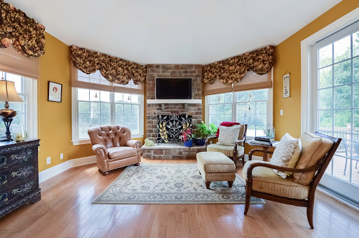 Real Estate Agency «Long & Foster Real Estate, Inc. Havertown- Kevin Toll Group, LLC», reviews and photos, 95 S Eagle Rd, Havertown, PA 19083, USA