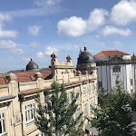 Photo n°4 de l'avis de Paula.o fait le 10/06/2023 à 16:47 sur le  Mundo de Luísa à Porto