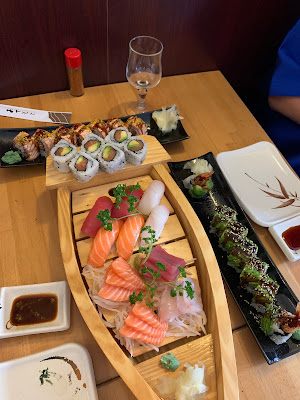 Tomiki à Paris