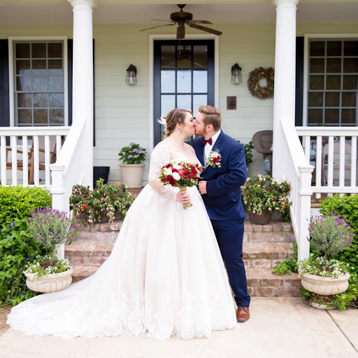 Bridal Shop «Sheryl Giles Bridal», reviews and photos, 100 W Pine St, Lodi, CA 95240, USA