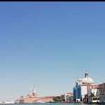 Photo n°3 de l'avis de Fabrizio. fait le 12/08/2023 à 11:54 sur le  Dolcemente Salato Venezia à Venice