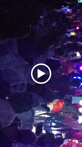 Community Center «Dr. Martin Luther King Jr. Community Center», reviews and photos, 1531 W Vliet St, Milwaukee, WI 53205, USA