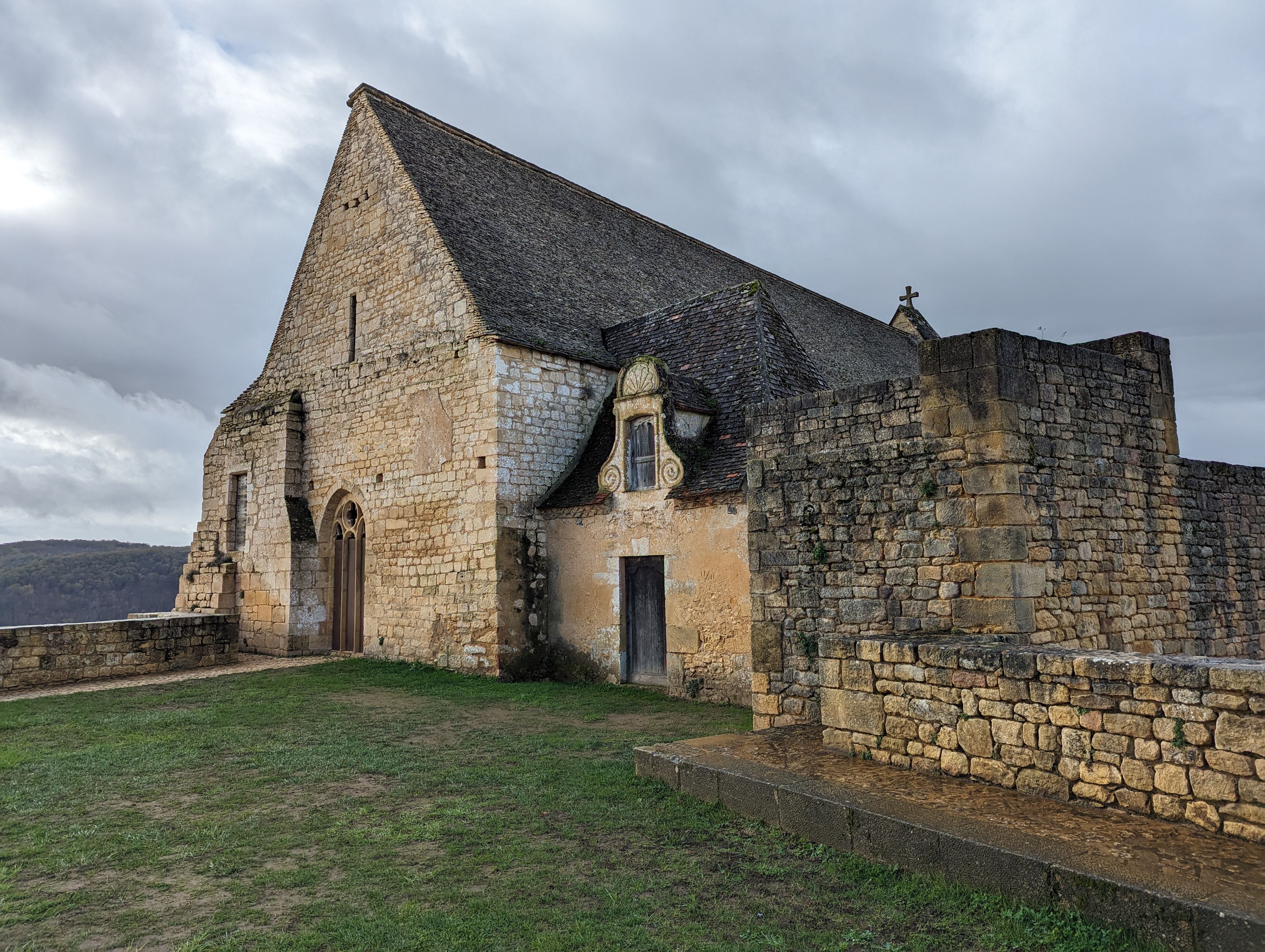 Photo n° 36 de l'avis de Michel.A fait le 05/12/2023 à 18:19