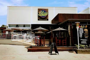 Restaurante Vô Jaques Tijucas image