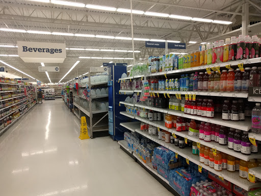 Grocery Store «Meijer», reviews and photos, 3320 W Shore Dr, Holland, MI 49424, USA