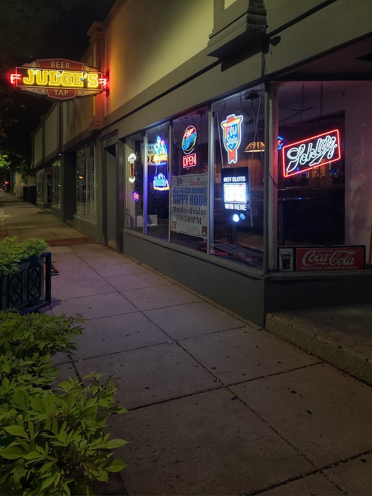 Judge's Bar Joliet Joliet, IL 60432 Menu, Hours, Reviews and Contact