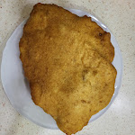 Photo n°1 de l'avis de Amandine.t fait le 22/07/2022 à 13:00 sur le  Pizzeria De' Figliole à Naples