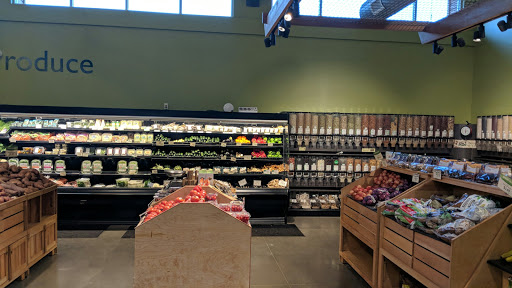 Grocery Store «Hendersonville Community Co-op and Deli», reviews and photos, 60 S Charleston Ln, Hendersonville, NC 28792, USA