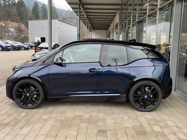 Αξιολογήσεις για το Car For You στην Θεσσαλονίκη - Αντιπροσωπεία αυτοκινήτων