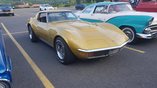 Department Store «Walmart Supercenter», reviews and photos, 7500 US-209, Napanoch, NY 12458, USA