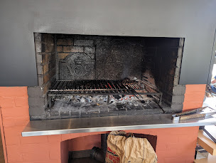 Photo n°24 de Les Frangines à Dunkerque ()