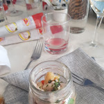 Photo n°4 de l'avis de mafalda.a fait le 25/12/2018 à 20:03 sur le  Blu Hotel, Sure Hotel Collection by Best Western à Collegno