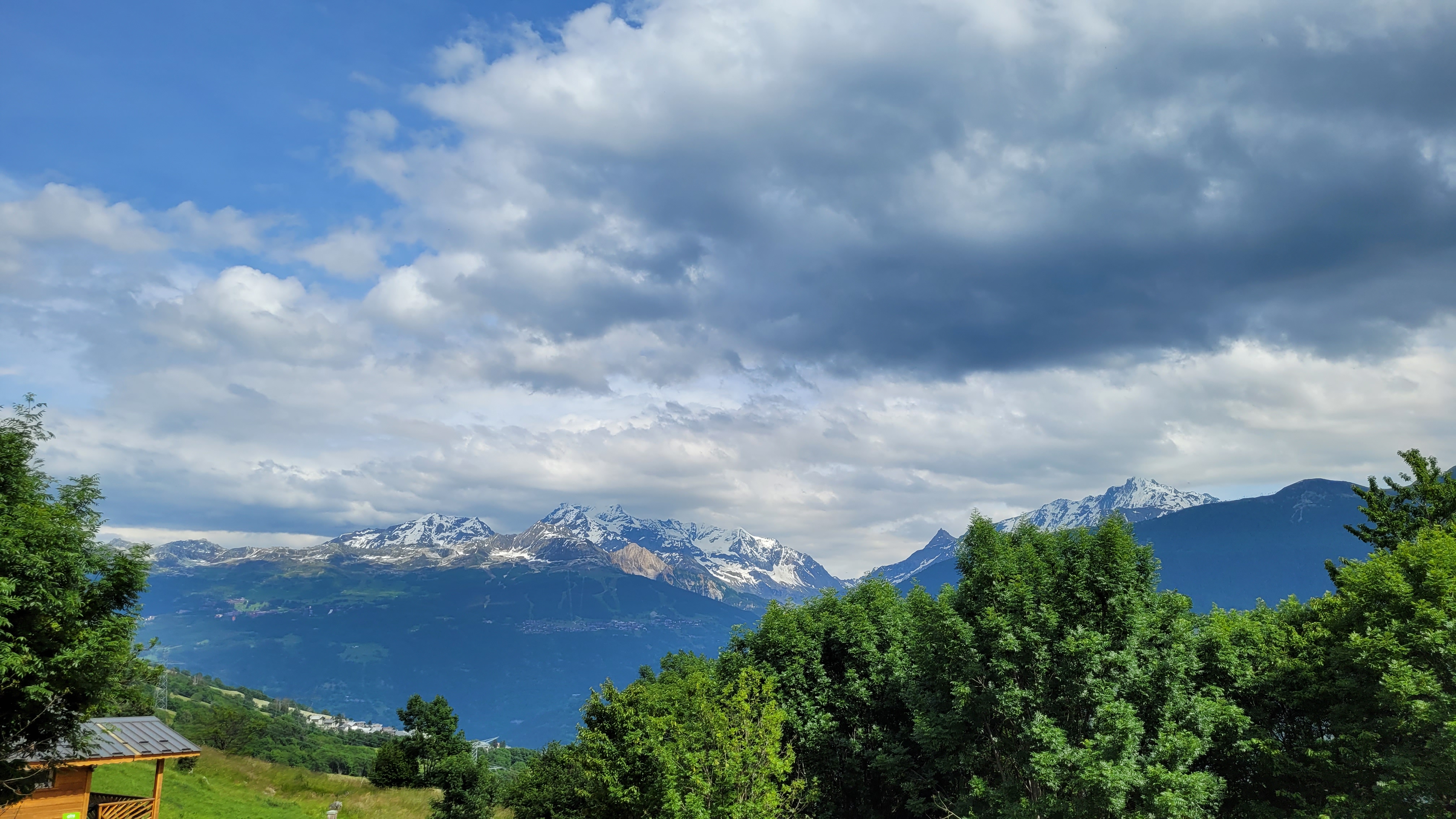 Photo n° 1 de l'avis de Els.a fait le 19/07/2023 à 14:47