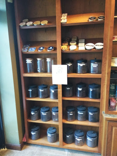 Tobacco Shop «Tobacco Rose Cigars», reviews and photos, 1423 E Stadium Blvd, Ann Arbor, MI 48104, USA