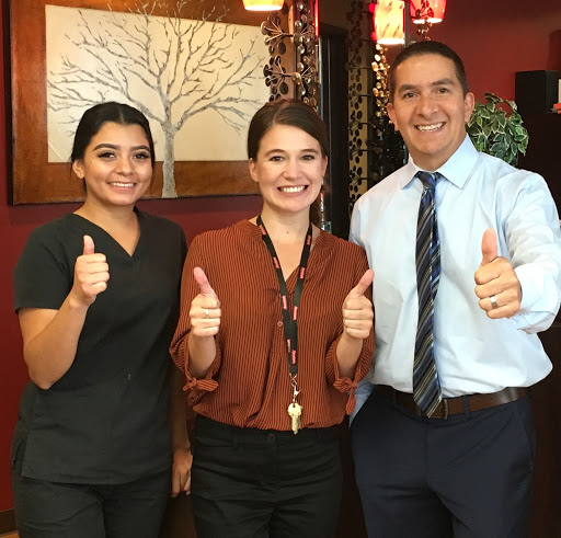 Classic Smiles Orthodontics- Dr. Kevin G. Bakar, DDS image