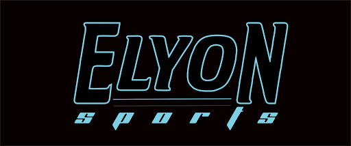 Elyon Sports