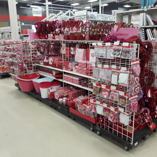 Craft Store «Michaels», reviews and photos, 628 W Hammer Ln, Stockton, CA 95210, USA