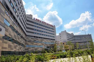 Bursa City Hospital image