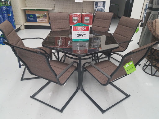 Discount Store «Big Lots», reviews and photos, 9500 Greenback Ln #22, Folsom, CA 95630, USA