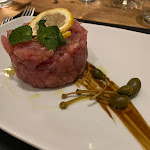 Photo n°8 de l'avis de CamperOnTube. fait le 13/08/2021 à 14:58 sur le  Villa Sabolini à Mensanello