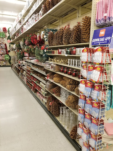 Craft Store «Hobby Lobby», reviews and photos, 2801 McHenry Ave, Modesto, CA 95350, USA