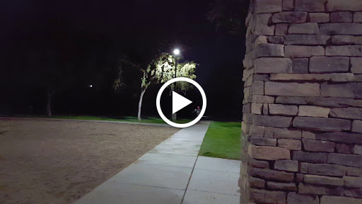 Park «Goodyear Community Park», reviews and photos, 3151 N Litchfield Rd, Goodyear, AZ 85395, USA