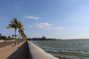 Malecón de Cienfuegos image