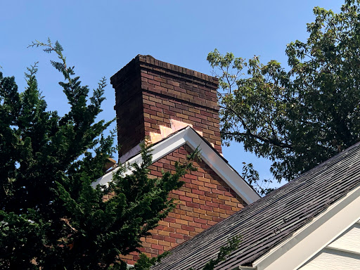 Joey Wildasin Slate Roofing in Spring Grove, Pennsylvania