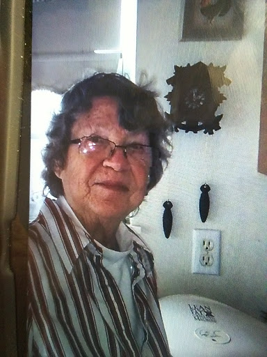 Used Car Dealer «Rose Automotive», reviews and photos, 110 N Erie Blvd, Hamilton, OH 45011, USA