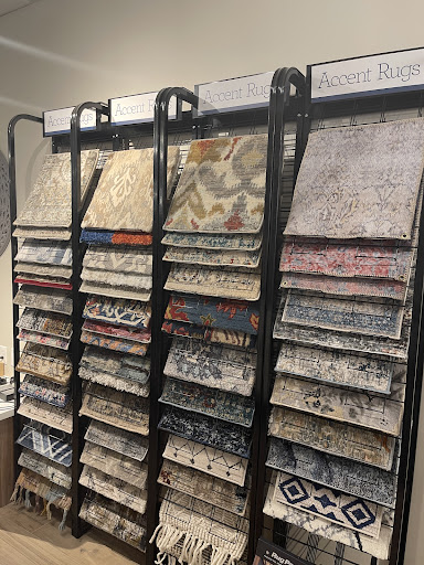 Furniture Store «La-Z-Boy Furniture Galleries», reviews and photos, 9605 Kingston Pike, Knoxville, TN 37922, USA